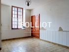 Estate Agents Picture 2