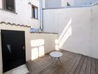 Estate Agents Picture 2