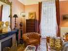 Estate Agents Picture 1