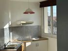 Estate Agents Picture 1