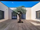 Estate Agents Picture 1