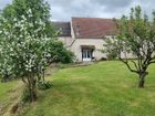 Estate Agents Picture 1