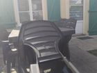 Estate Agents Picture 2