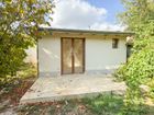 Estate Agents Picture 2