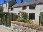 Estate Agents Picture 2