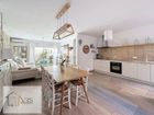 Estate Agents Picture 3