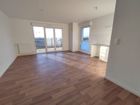Estate Agents Picture 1