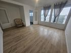 Estate Agents Picture 1