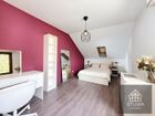 Estate Agents Picture 3