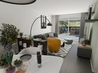 Estate Agents Picture 1