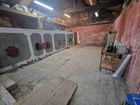 Estate Agents Picture 2