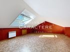 Estate Agents Picture 2