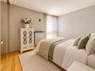 Estate Agents Picture 1