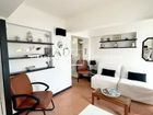 Estate Agents Picture 2