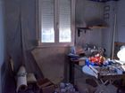 Estate Agents Picture 1
