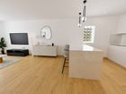 Estate Agents Picture 3