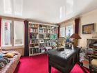 Estate Agents Picture 2