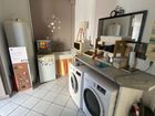 Estate Agents Picture 1