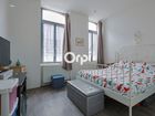 Estate Agents Picture 2