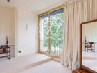 Estate Agents Picture 1