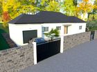 Estate Agents Picture 2