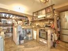 Estate Agents Picture 3