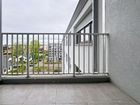 Estate Agents Picture 1