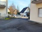 Estate Agents Picture 3