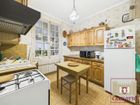 Estate Agents Picture 3