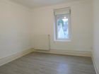 Estate Agents Picture 2