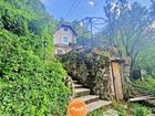 Estate Agents Picture 2
