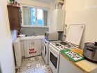 Estate Agents Picture 3