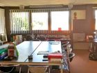 Estate Agents Picture 3