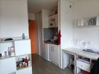 Estate Agents Picture 2