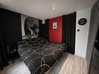 Estate Agents Picture 3