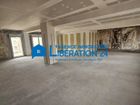 Estate Agents Picture 2