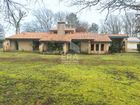 Estate Agents Picture 1