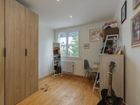 Estate Agents Picture 1