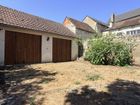 Estate Agents Picture 1