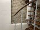 Estate Agents Picture 1