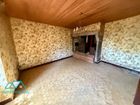 Estate Agents Picture 3