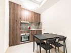 Estate Agents Picture 2