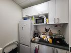 Estate Agents Picture 3