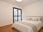 Estate Agents Picture 1