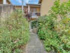 Estate Agents Picture 2