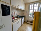 Estate Agents Picture 3