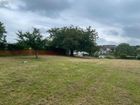 Estate Agents Picture 2