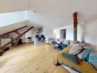 Estate Agents Picture 3