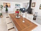 Estate Agents Picture 3