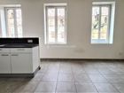 Estate Agents Picture 1